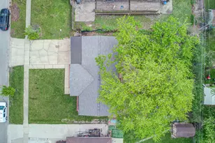 1817 Poplar Ave, Hanover Park, IL 60133 - Photo 25