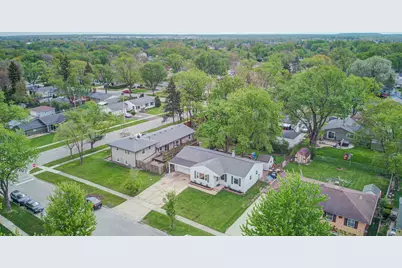 1817 Poplar Avenue, Hanover Park, IL 60133 - Photo 23