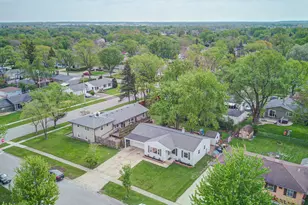 1817 Poplar Ave, Hanover Park, IL 60133 - Photo 23