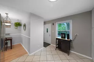 1817 Poplar Ave, Hanover Park, IL 60133 - Photo 9
