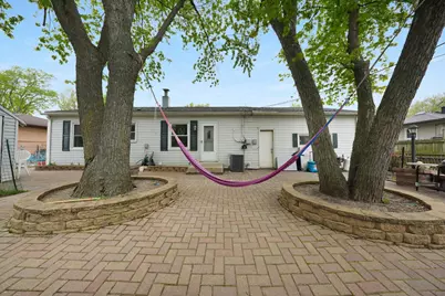 1817 Poplar Avenue, Hanover Park, IL 60133 - Photo 17
