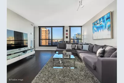 1030 N State Street #18C, Chicago, IL 60610 - Photo 5