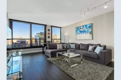 1030 N State Street #18C, Chicago, IL 60610 - Photo 3