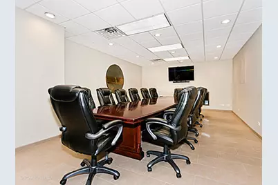 1030 N State Street #18C, Chicago, IL 60610 - Photo 19