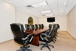 1030 N State St, Chicago, IL 60610 - Photo 19