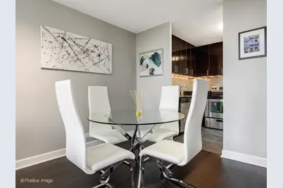 1030 N State Street #18C, Chicago, IL 60610 - Photo 9
