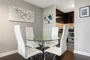 1030 N State St, Chicago, IL 60610 - Photo 9