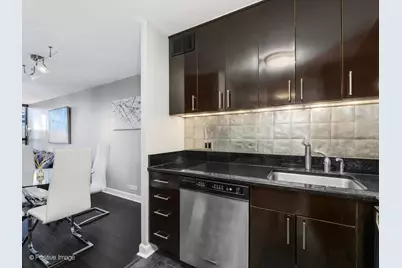 1030 N State Street #18C, Chicago, IL 60610 - Photo 13