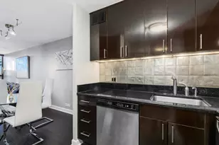 1030 N State St, Chicago, IL 60610 - Photo 13