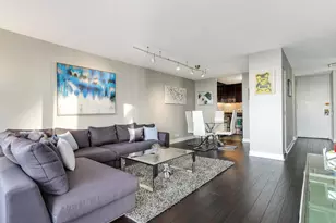 1030 N State St, Chicago, IL 60610 - Photo 7
