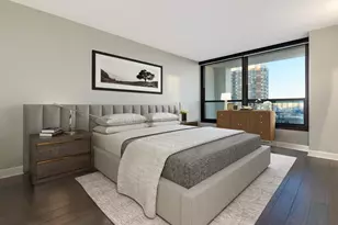 1030 N State St, Chicago, IL 60610 - Photo 15