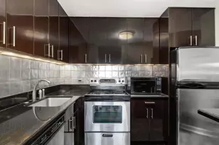 1030 N State St, Chicago, IL 60610 - Photo 11