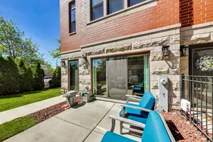 2259 W Coulter St, Chicago, IL 60608 - Photo 5