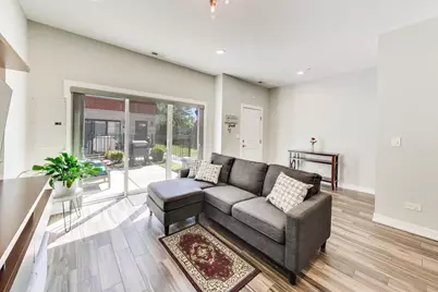 2259 W Coulter Street #4, Chicago, IL 60608 - Photo 7