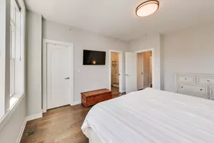 2259 W Coulter St, Chicago, IL 60608 - Photo 21