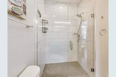 2259 W Coulter Street #4, Chicago, IL 60608 - Photo 23