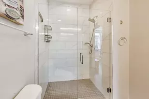 2259 W Coulter St, Chicago, IL 60608 - Photo 23