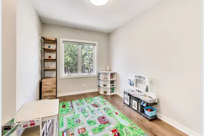2259 W Coulter Street #4, Chicago, IL 60608 - Photo 25