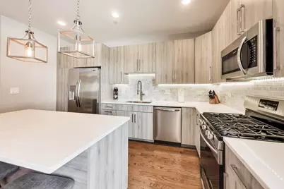 2259 W Coulter Street #4, Chicago, IL 60608 - Photo 11