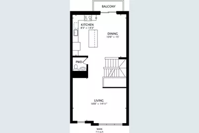 2259 W Coulter Street #4, Chicago, IL 60608 - Photo 29