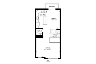 2259 W Coulter St, Chicago, IL 60608 - Photo 29