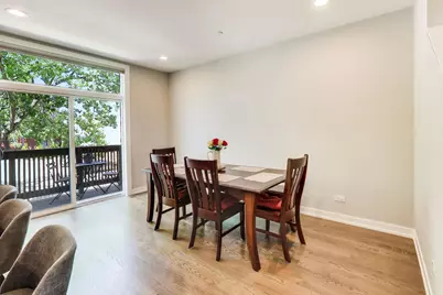 2259 W Coulter Street #4, Chicago, IL 60608 - Photo 15