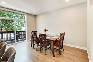 2259 W Coulter St, Chicago, IL 60608 - Photo 15