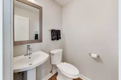 2259 W Coulter Street #4, Chicago, IL 60608 - Photo 17