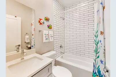 2259 W Coulter Street #4, Chicago, IL 60608 - Photo 27