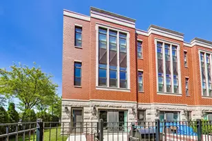 2259 W Coulter St, Chicago, IL 60608 - Photo 1