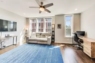 2259 W Coulter St, Chicago, IL 60608 - Photo 19