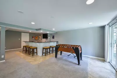 2103 Pebble Creek Drive, Lisle, IL 60532 - Photo 35
