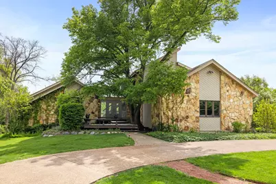2103 Pebble Creek Drive, Lisle, IL 60532 - Photo 1
