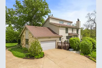 2103 Pebble Creek Drive, Lisle, IL 60532 - Photo 37