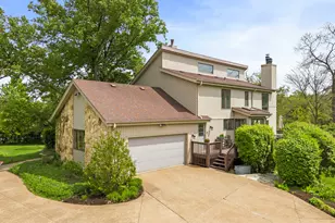 2103 Pebble Creek Dr, Lisle, IL 60532 - Photo 37