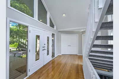 2103 Pebble Creek Drive, Lisle, IL 60532 - Photo 13