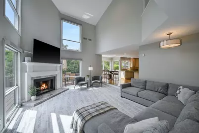 2103 Pebble Creek Drive, Lisle, IL 60532 - Photo 5