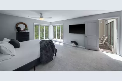2103 Pebble Creek Drive, Lisle, IL 60532 - Photo 15