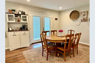 608 Greenridge Drive, Sterling, IL 61081 - Photo 11