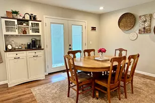 608 Greenridge Dr, Sterling, IL 61081 - Photo 11