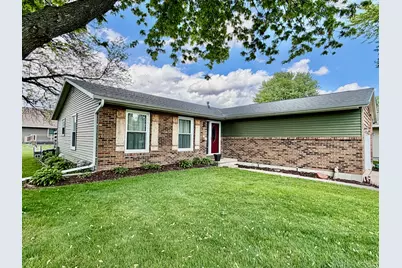 608 Greenridge Drive, Sterling, IL 61081 - Photo 39