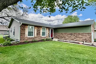 608 Greenridge Dr, Sterling, IL 61081 - Photo 39