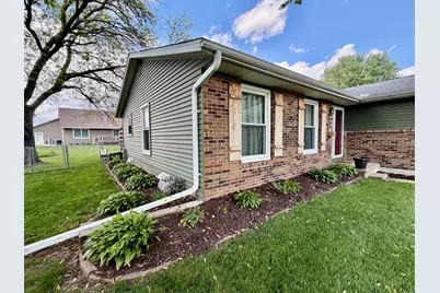 608 Greenridge Drive, Sterling, IL 61081 - Photo 37