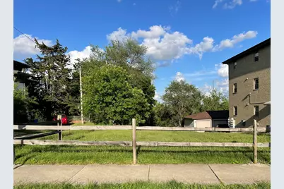 Lot 6 Block 4 N Broadway Street, Joliet, IL 60435 - Photo 1
