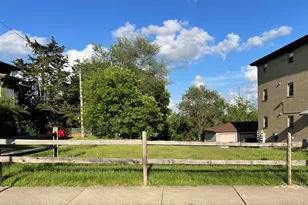 Lot 6 Block 4 N Broadway St, Joliet, IL 60435 - Photo 1