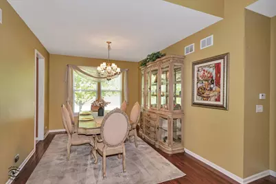9349 Bundoran Drive, Orland Park, IL 60462 - Photo 7