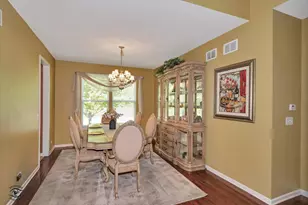 9349 Bundoran Dr, Orland Park, IL 60462 - Photo 7