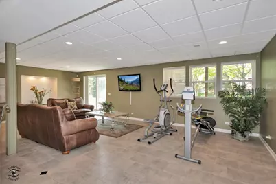 9349 Bundoran Drive, Orland Park, IL 60462 - Photo 25