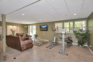 9349 Bundoran Dr, Orland Park, IL 60462 - Photo 25