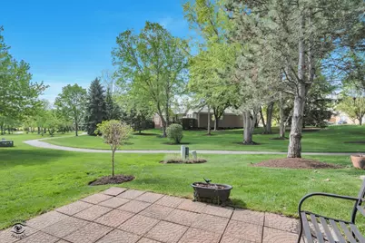 9349 Bundoran Drive, Orland Park, IL 60462 - Photo 39
